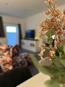 Heinrichs Ferienwohnungen Quedlinburg