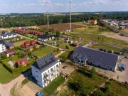 Duplex holiday apartment, Rewal Duplex holiday apartment, Rewal