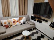 Akis Place Binangonan