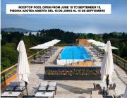 Hotel Arima & Spa - Small Luxury Hotels