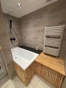 Top Nowy Targ Top Nowy Targ