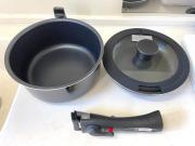 Top Fukuoka Top Fukuoka