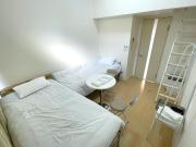 Top Fukuoka Top Fukuoka