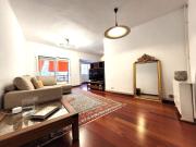 Top Barcelona Top Barcelona