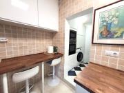 Top Barcelona Top Barcelona