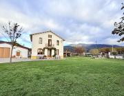 Top Sant Esteve de Palautordera