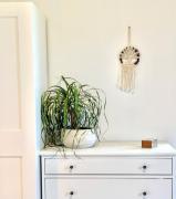 Top Sant Esteve de Palautordera