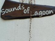 Sounds Of Lagoon Villa
