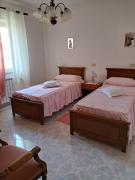 Top Sant Antonio Di Gallura