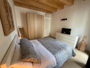 La Cala Holiday Flat