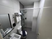 Top Petaling Jaya