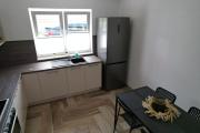 Top Bad Oeynhausen