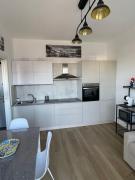 All you need in Milan