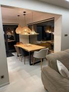 Top Lužice Top Lužice