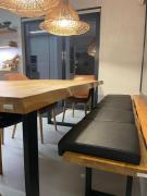 Top Lužice Top Lužice