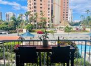 Beautiful Broadbeach Living!