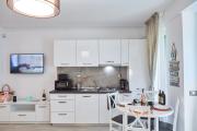 Top Mamaia