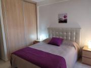 Vera Playa Apto 1-4 Personas Piscina Parking WI-FI