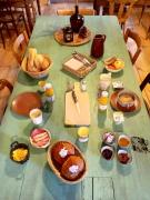 Top Soucht Top Soucht