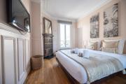 Top Paris Top Paris