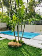 Thambara Villa Unawatuna