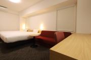 AB Hotel Kisarazu AB Hotel Kisarazu