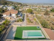 Top Marina di Ragusa Top Marina di Ragusa