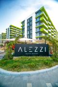 Top Mamaia
