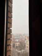 Top Târgovişte Top Târgovişte