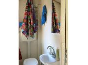 Top Marina di Cecina