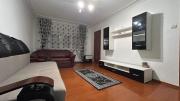 Top Craiova