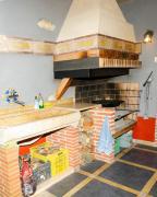 Top El Castell Top El Castell