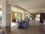 Top Castelnuovo Magra