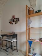 Top Putignano