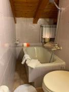 Top Limone Piemonte Top Limone Piemonte