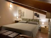 Top Limone Piemonte Top Limone Piemonte