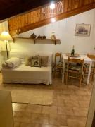 Top Limone Piemonte Top Limone Piemonte