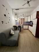 Chianti APT Garden free parking to San Gimignano