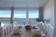 Top Suances