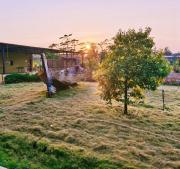 The Lighthouse Beach Resort