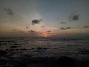 Top Dapoli