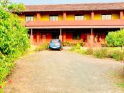 Top Dapoli