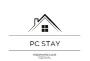 PC STAY