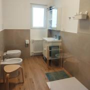 Top Cervignano del Friuli