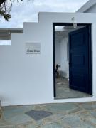 Villa Eleni - At the Top!