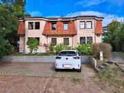 Villa Adebar Wohnung 3