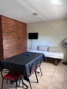 Top Villa Nueva