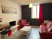 Top Montmerle Sur Saône