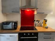 Top Montmerle Sur Saône