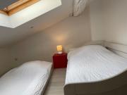 Top Montmerle Sur Saône